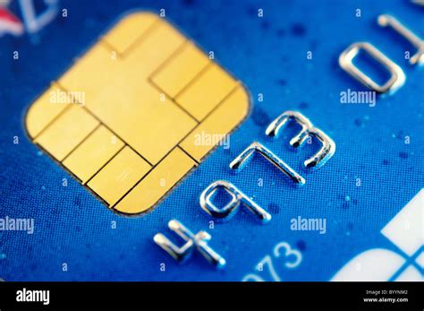 credit card chip smart card|list credit card with chip.